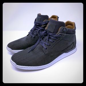 Aldo Men’s Casual Shoe